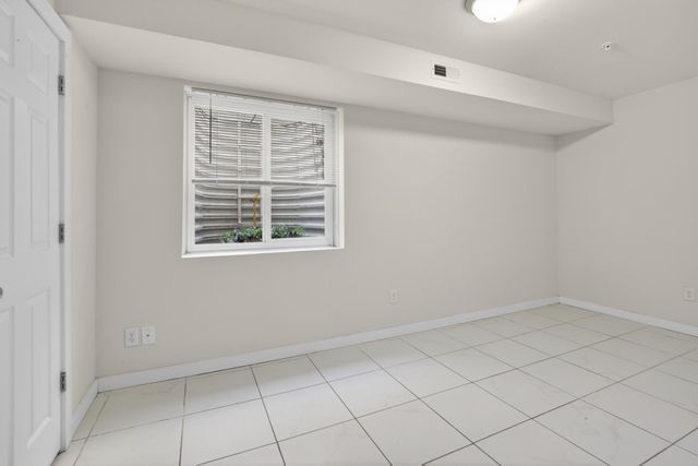 602 N 43RD ST, Philadelphia, PA 19104