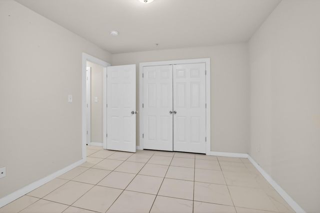 602 N 43RD ST, Philadelphia, PA 19104