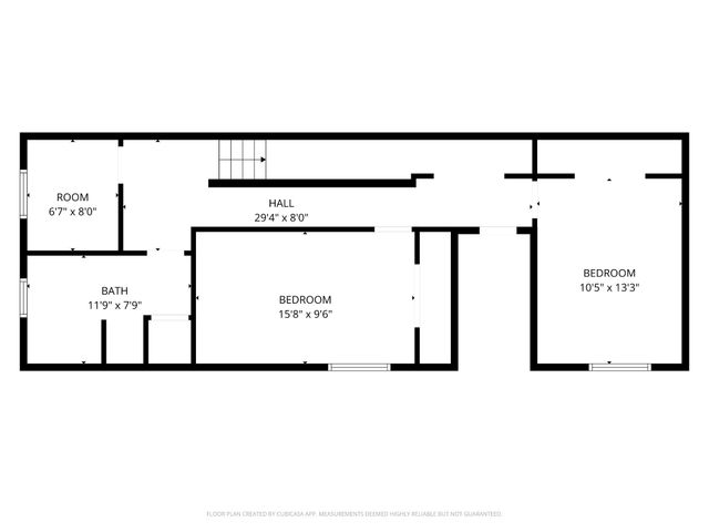 602 N 43RD ST, Philadelphia, PA 19104