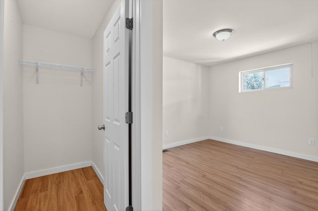 602 N 43RD ST, Philadelphia, PA 19104