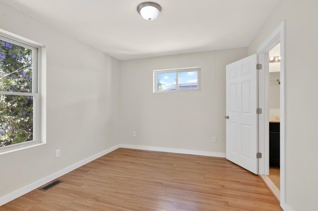602 N 43RD ST, Philadelphia, PA 19104