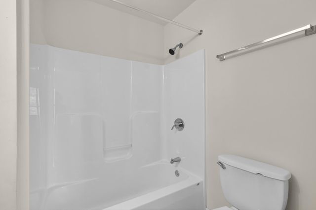 602 N 43RD ST, Philadelphia, PA 19104
