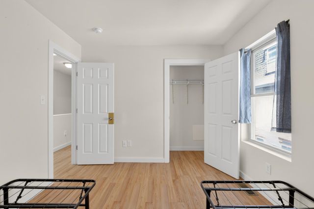 602 N 43RD ST, Philadelphia, PA 19104