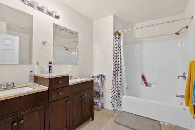 602 N 43RD ST, Philadelphia, PA 19104