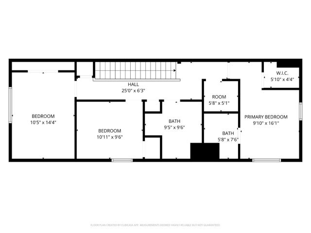 602 N 43RD ST, Philadelphia, PA 19104