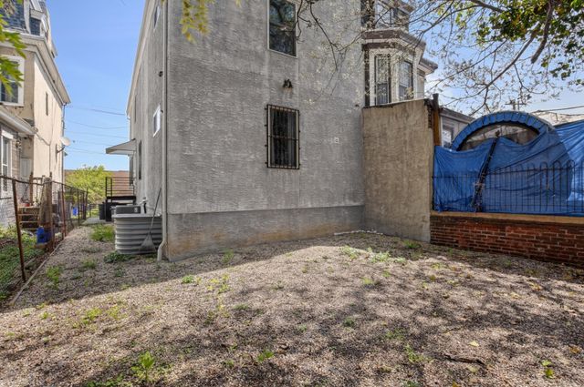 602 N 43RD ST, Philadelphia, PA 19104