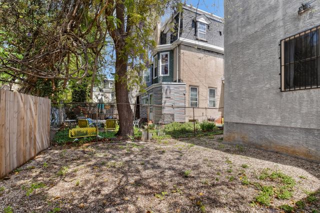 602 N 43RD ST, Philadelphia, PA 19104