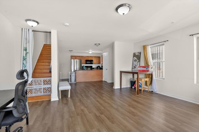 602 N 43RD ST, Philadelphia, PA 19104