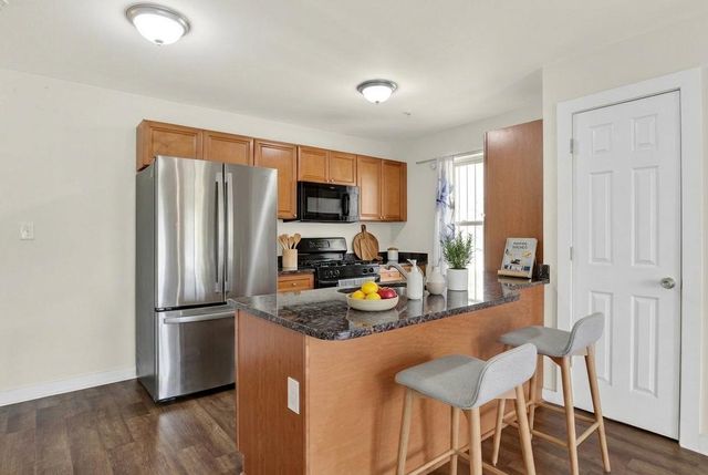602 N 43RD ST, Philadelphia, PA 19104