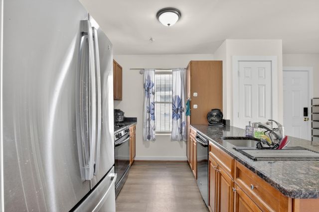 602 N 43RD ST, Philadelphia, PA 19104