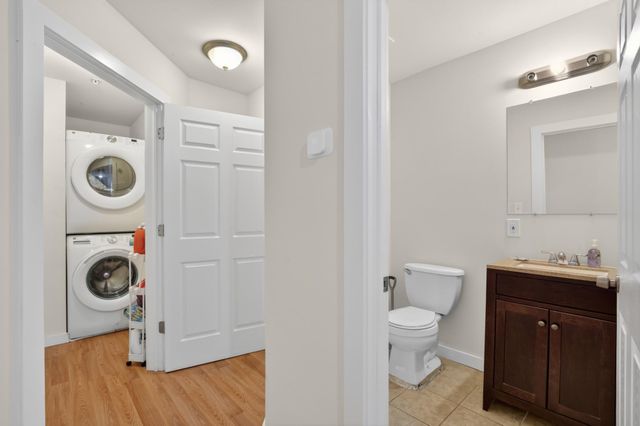 602 N 43RD ST, Philadelphia, PA 19104