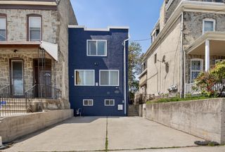 602 N 43RD ST, Philadelphia, PA 19104