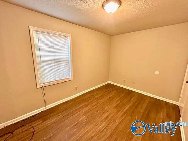 100 Michael Avenue A, Madison, AL 35758