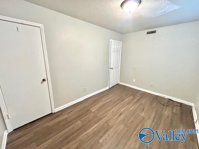 100 Michael Avenue A, Madison, AL 35758