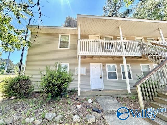 100 Michael Avenue A, Madison, AL 35758