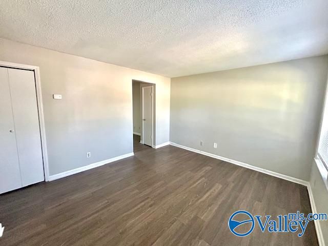 100 Michael Avenue A, Madison, AL 35758