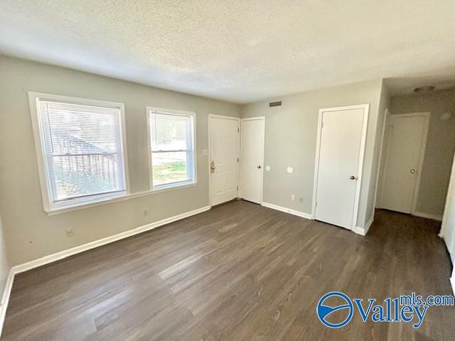 100 Michael Avenue A, Madison, AL 35758