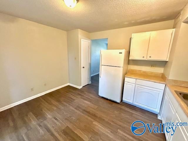 100 Michael Avenue A, Madison, AL 35758