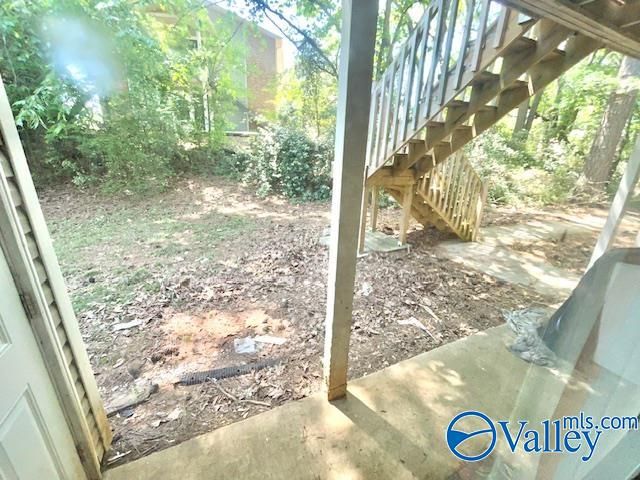 100 Michael Avenue A, Madison, AL 35758