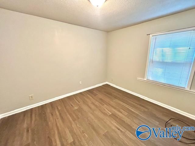 100 Michael Avenue A, Madison, AL 35758