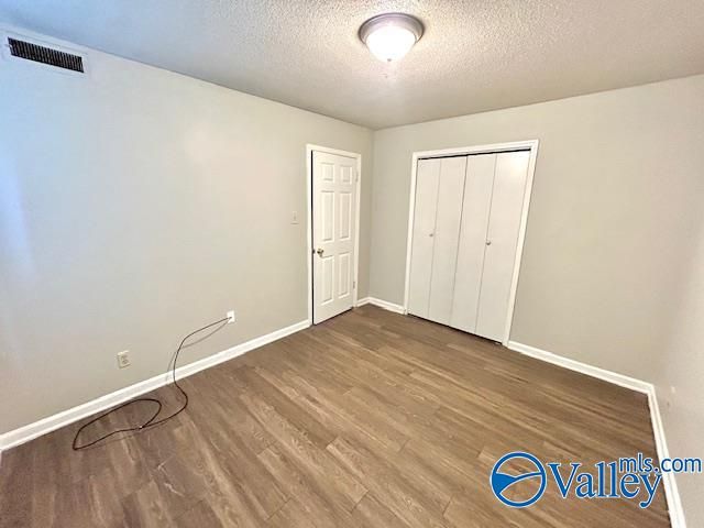 100 Michael Avenue A, Madison, AL 35758