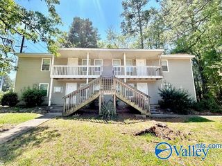 100 Michael Avenue A, Madison, AL 35758