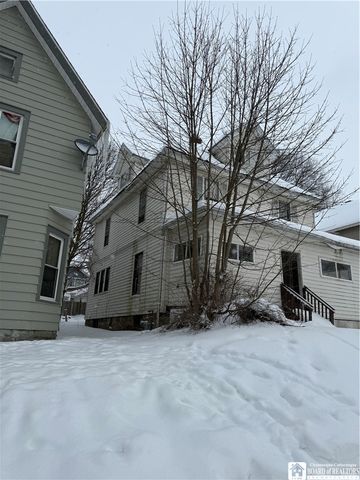 9 East 15th Street, Jamestown, NY 14701