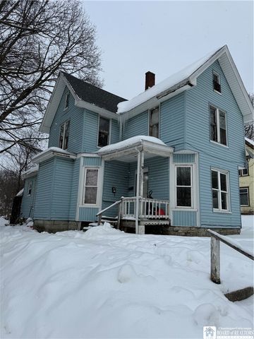 9 East 15th Street, Jamestown, NY 14701