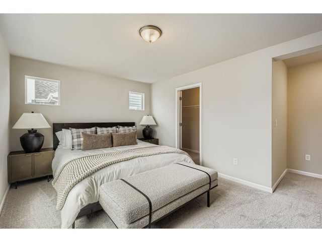 909 Nettle Ln, Fort Collins, CO 80524