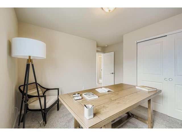 909 Nettle Ln, Fort Collins, CO 80524