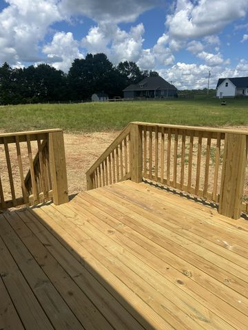3867 Rivy Way, Lewisburg, TN 37091