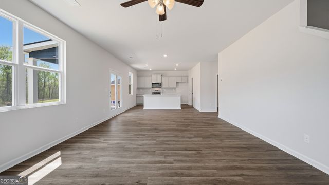 550 Great Salt Lane, Hoschton, GA 30548