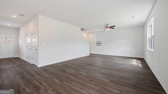 550 Great Salt Lane, Hoschton, GA 30548