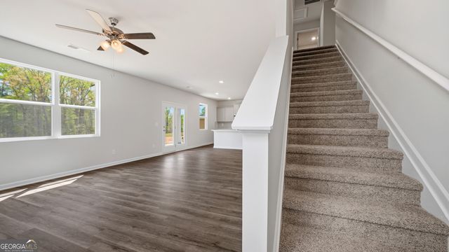 550 Great Salt Lane, Hoschton, GA 30548