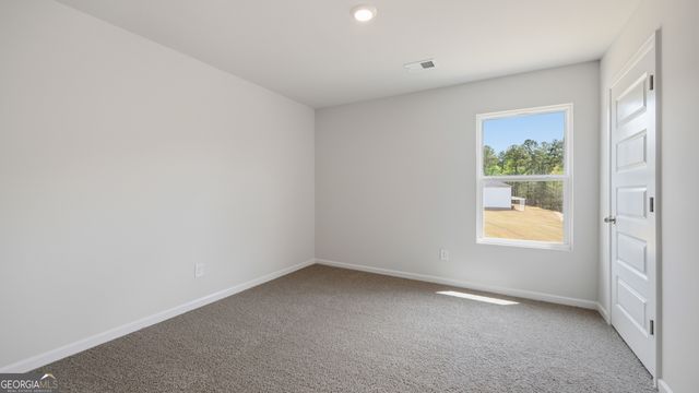 550 Great Salt Lane, Hoschton, GA 30548