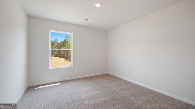 550 Great Salt Lane, Hoschton, GA 30548