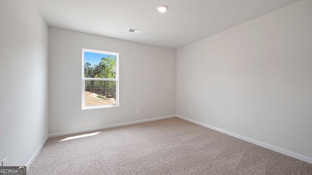 550 Great Salt Lane, Hoschton, GA 30548