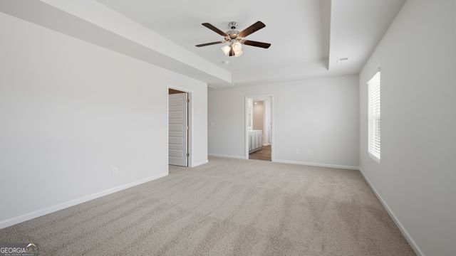 550 Great Salt Lane, Hoschton, GA 30548