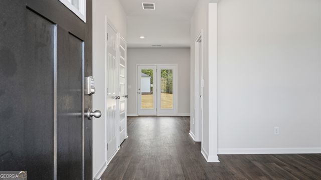 550 Great Salt Lane, Hoschton, GA 30548