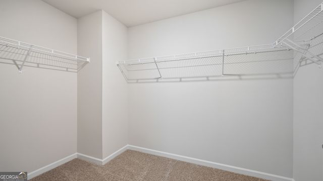 550 Great Salt Lane, Hoschton, GA 30548