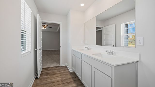 550 Great Salt Lane, Hoschton, GA 30548