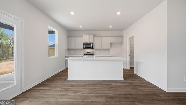 550 Great Salt Lane, Hoschton, GA 30548