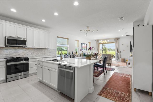 4238 GOLDEN CREEK TERRACE, Parrish, FL 34219