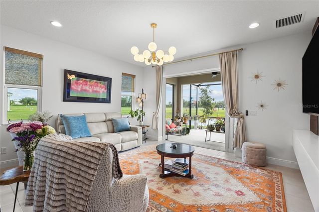 4238 GOLDEN CREEK TERRACE, Parrish, FL 34219