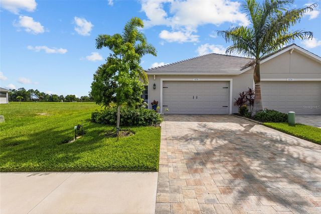 4238 GOLDEN CREEK TERRACE, Parrish, FL 34219