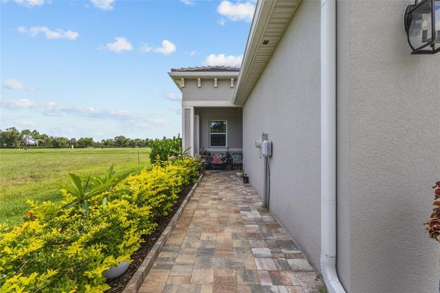 4238 GOLDEN CREEK TERRACE, Parrish, FL 34219