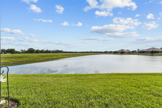 4238 GOLDEN CREEK TERRACE, Parrish, FL 34219