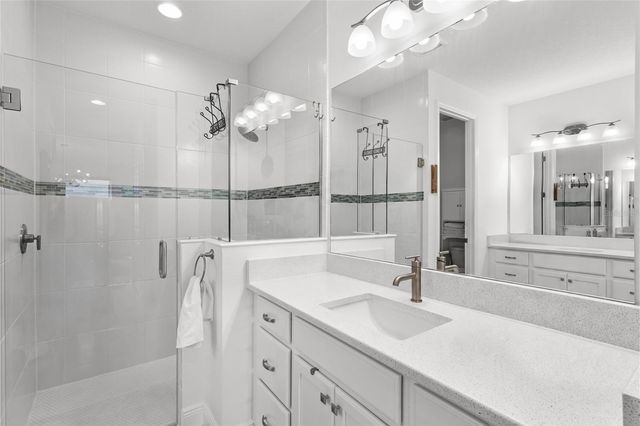 4238 GOLDEN CREEK TERRACE, Parrish, FL 34219