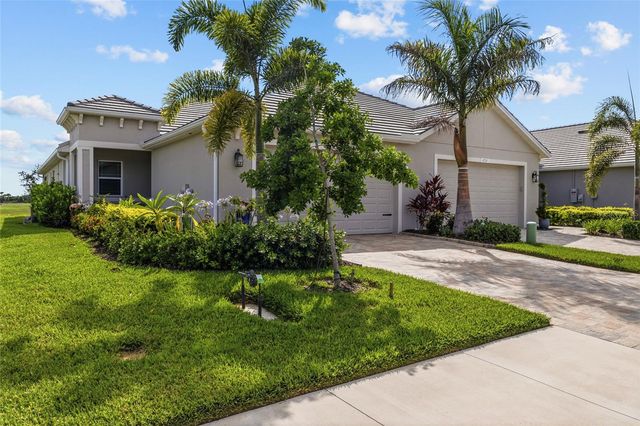 4238 GOLDEN CREEK TERRACE, Parrish, FL 34219