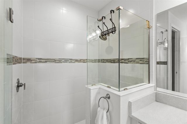 4238 GOLDEN CREEK TERRACE, Parrish, FL 34219